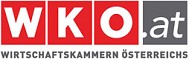 Wirtschaftskammer Österreich (WKO)